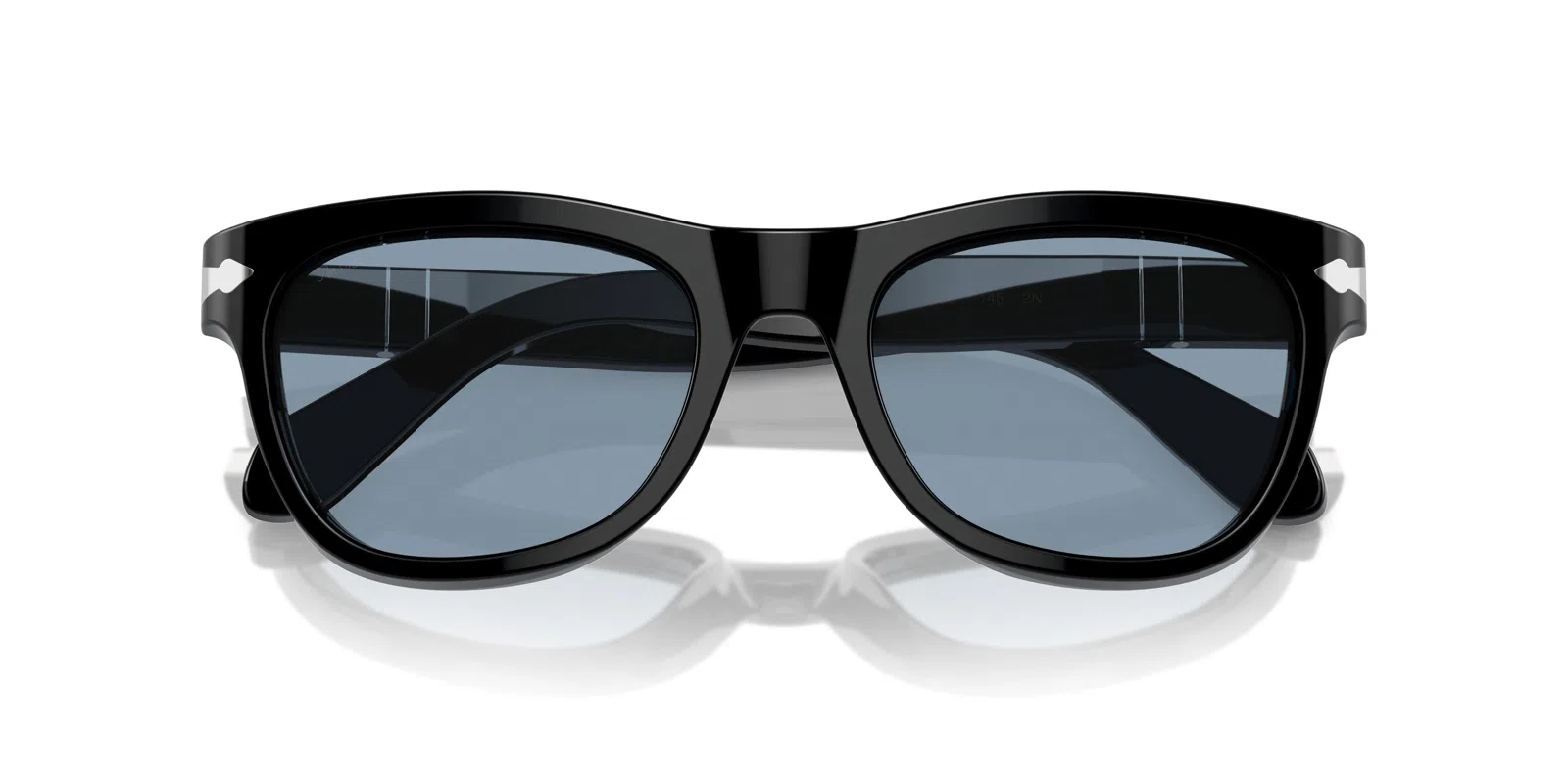 Persol 0086S Sunglasses - view 25